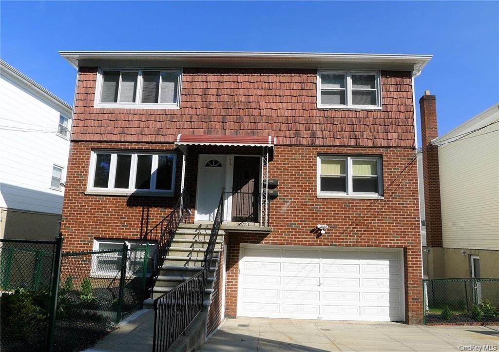156 Truman Avenue - Photo 1