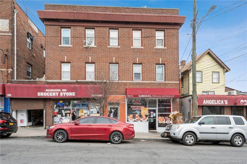 229 Union Avenue - Photo 1