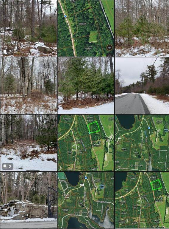 Nys Hwy 55 - Photo 1