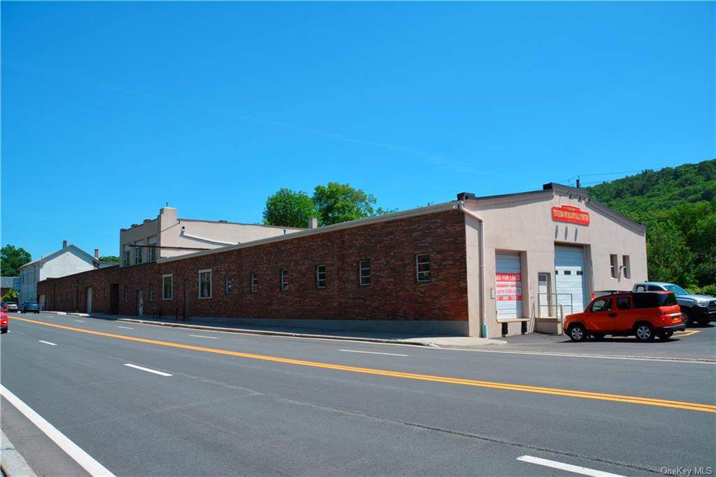 196 Route 17 - Photo 1
