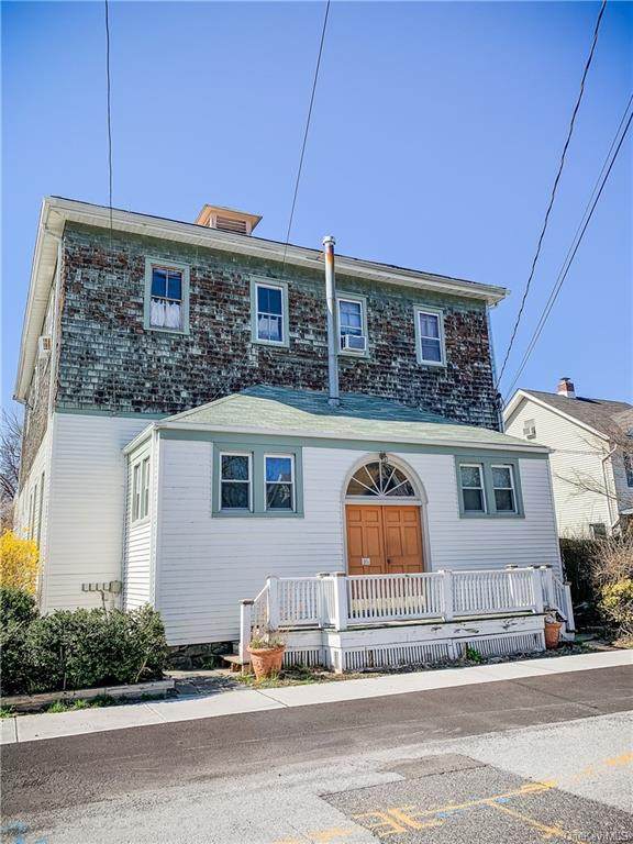 16 Broadway - Photo 1