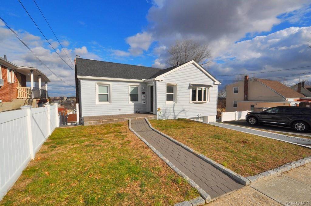 50 Otsego Street - Photo 1
