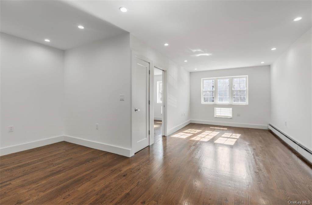 4 Radde Place - Photo 1