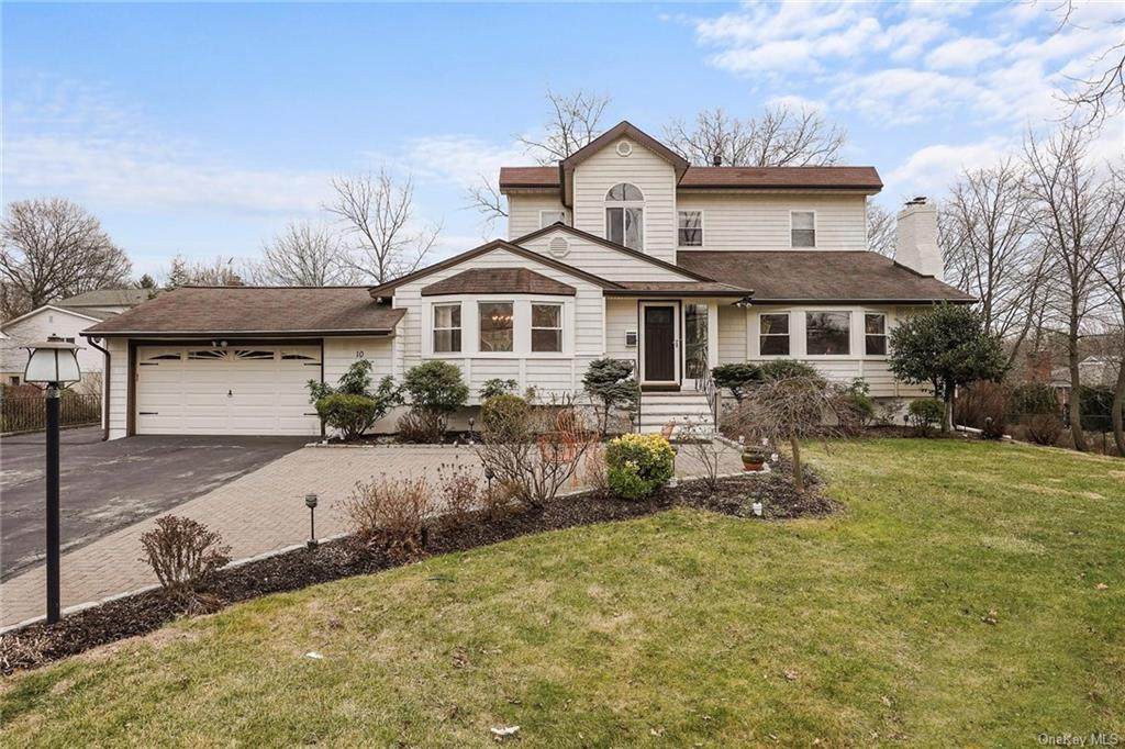 10 Sammis Lane - Photo 1