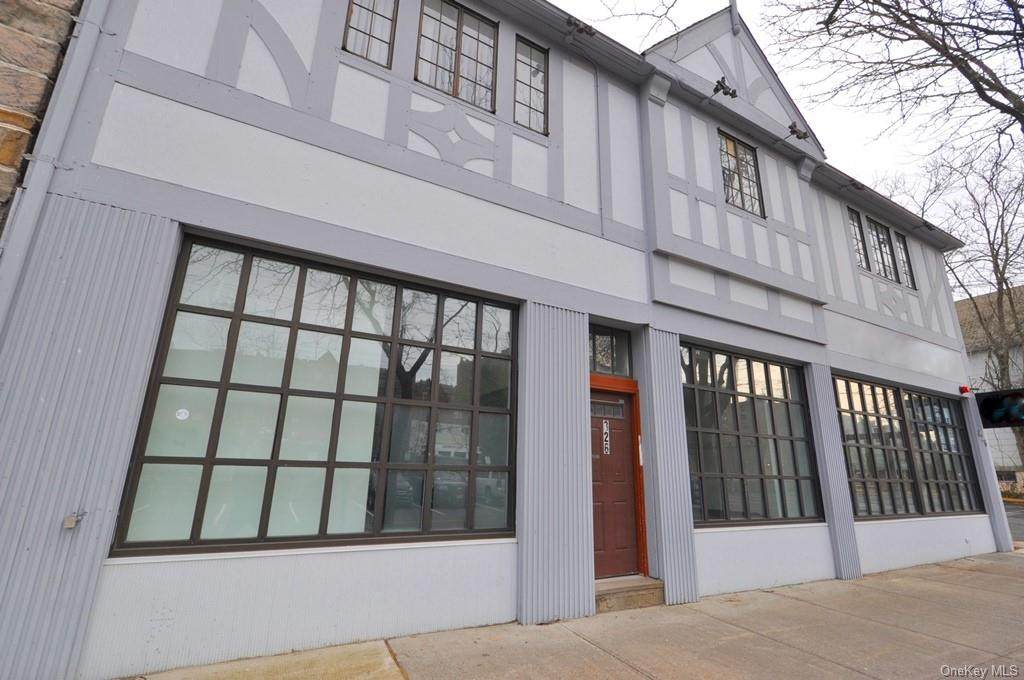 826 Scarsdale Avenue - Photo 1