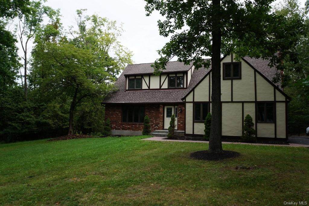5 Leone Court - Photo 1