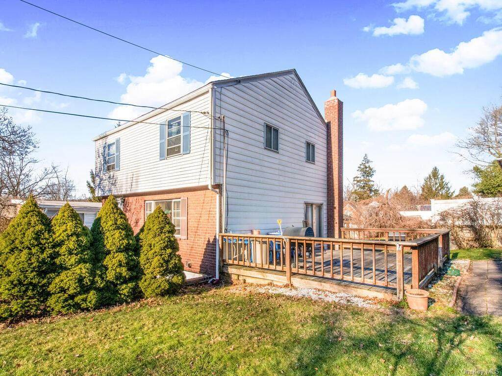 181 Teresa Avenue - Photo 1