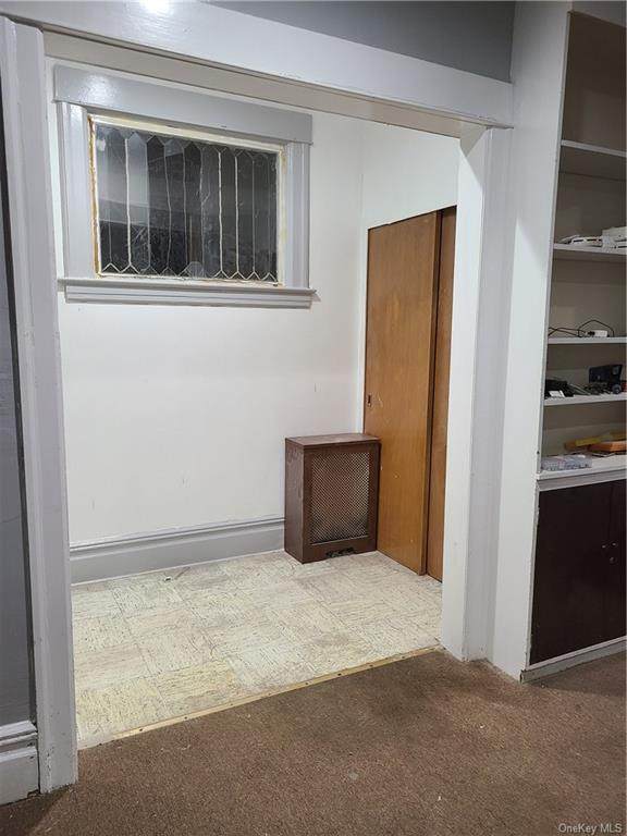 116 Hillside Avenue - Photo 1