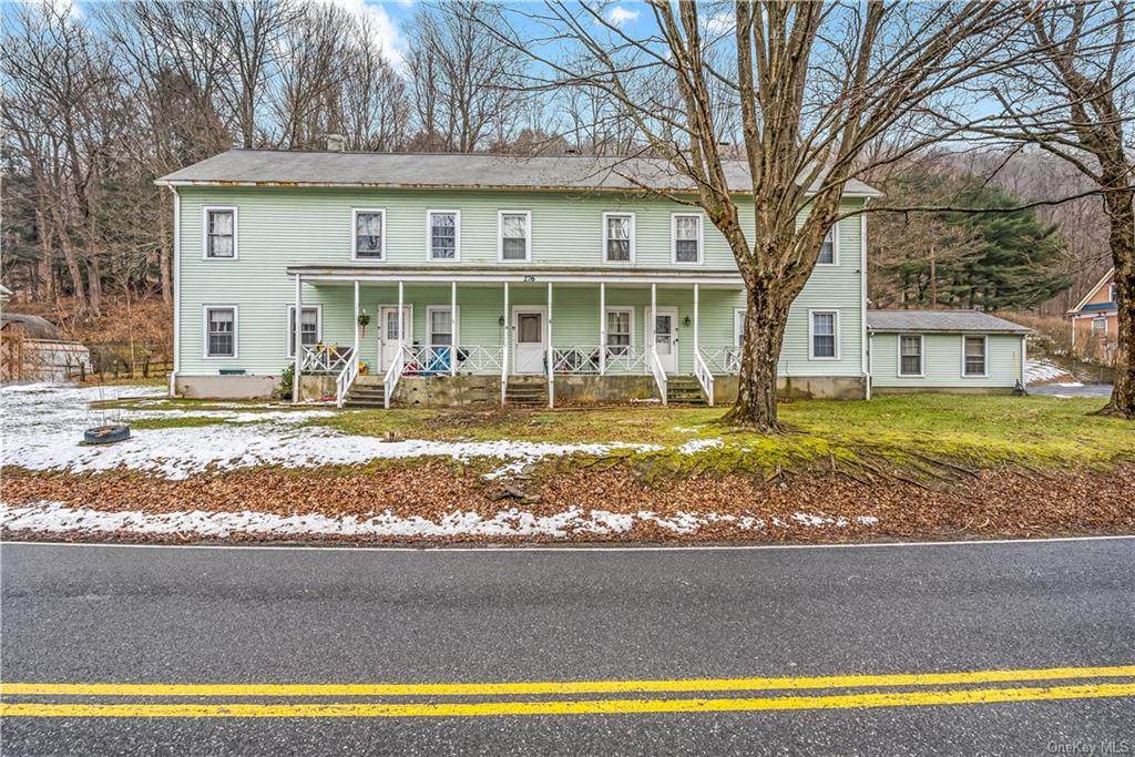 276 Old Route 22 - Photo 1