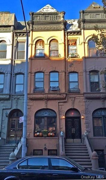 235 136th Street - Photo 1