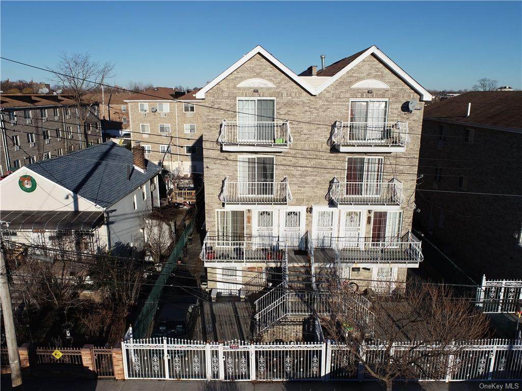 270 Hosmer Avenue - Photo 1