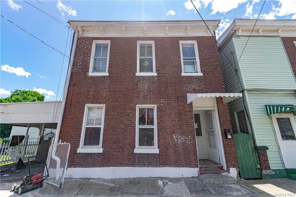 219 William Street - Photo 1
