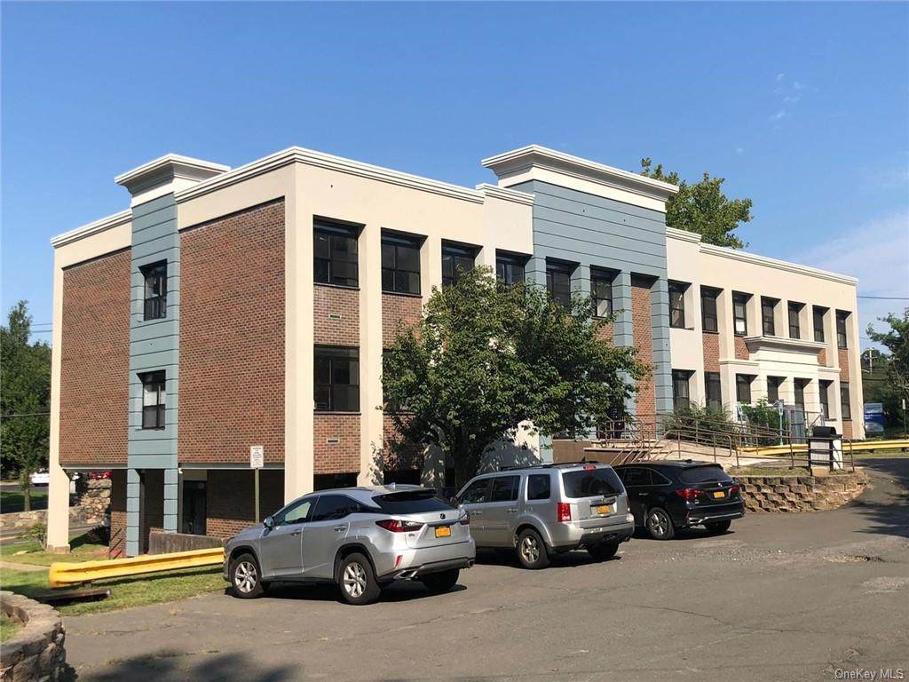 233 Lafayette Avenue - Photo 1