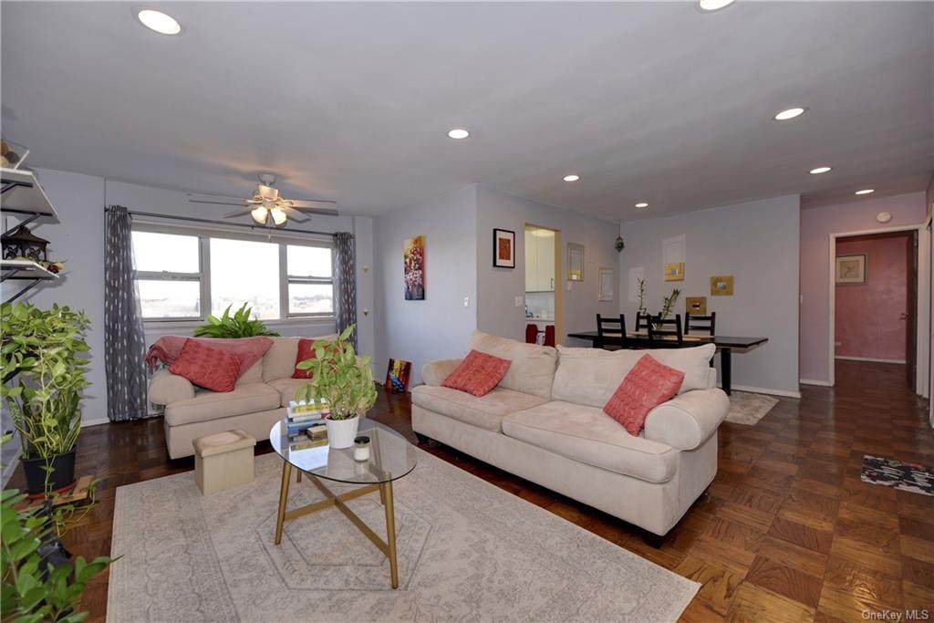 3240 Riverdale Avenue - Photo 1