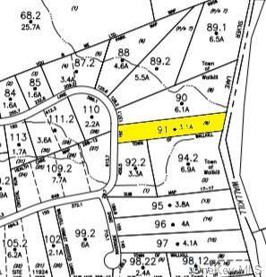 000 Rykowski Lane - Photo 1