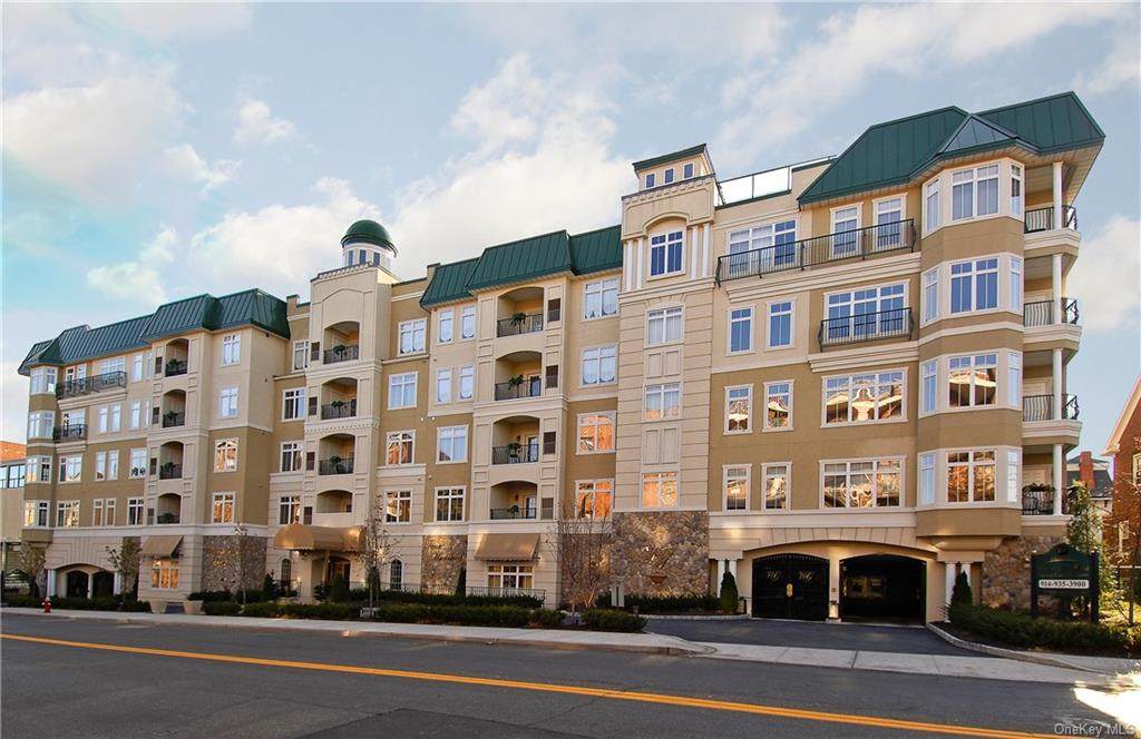 410 Westchester Avenue - Photo 1