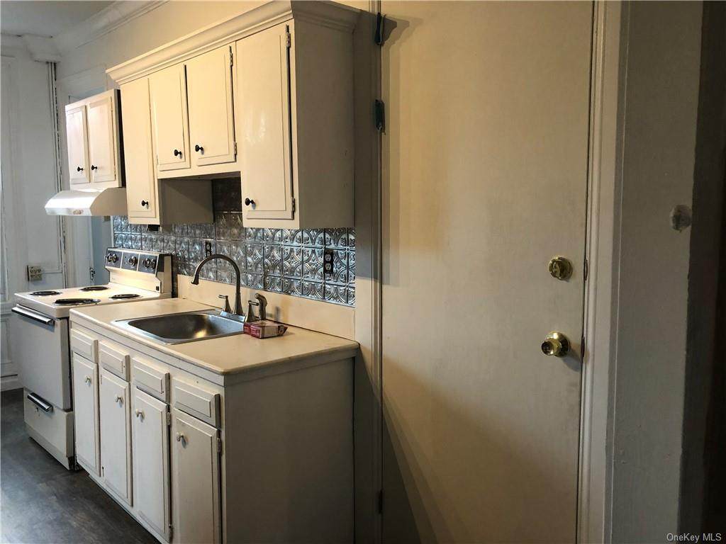 118A Main Street - Photo 1