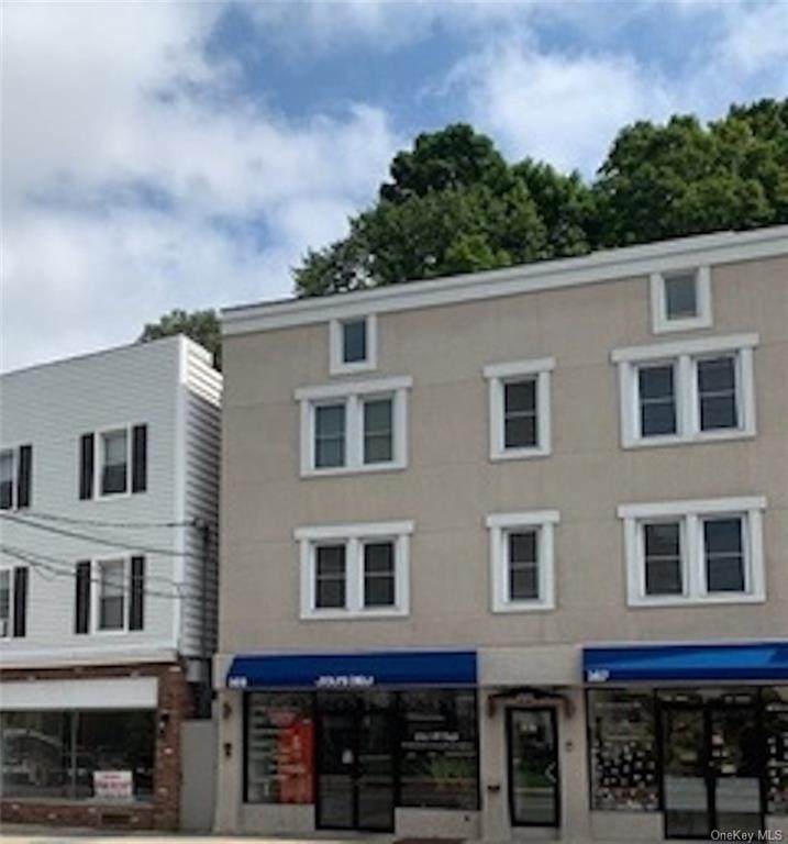 165/167 Main Street - Photo 1