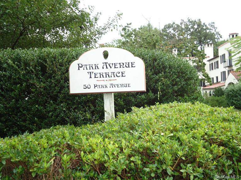 15 Park Avenue Terrace - Photo 1