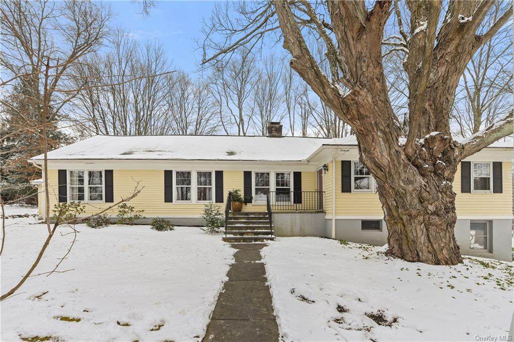 68 Cherry Street - Photo 1
