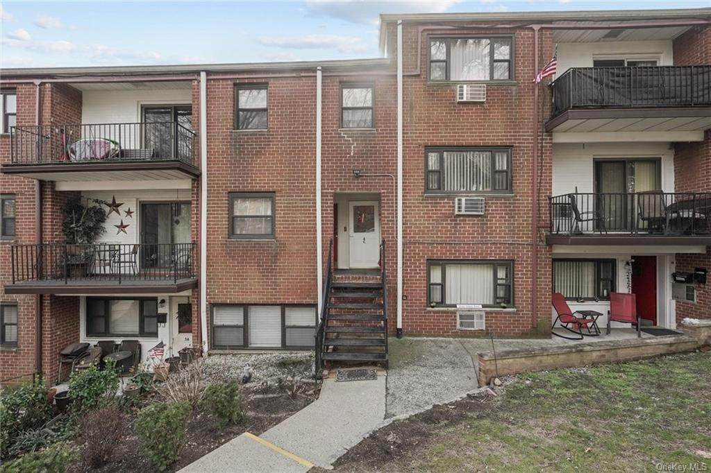 26 Fieldstone Drive - Photo 1