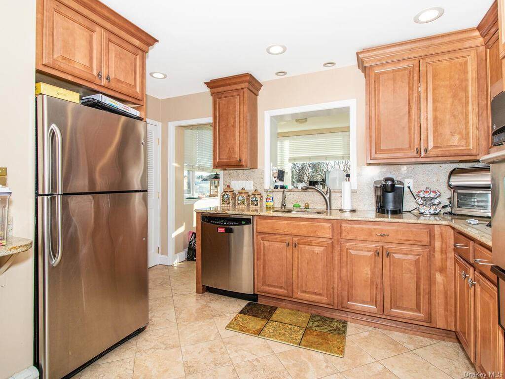 38 Meadow Lane - Photo 1