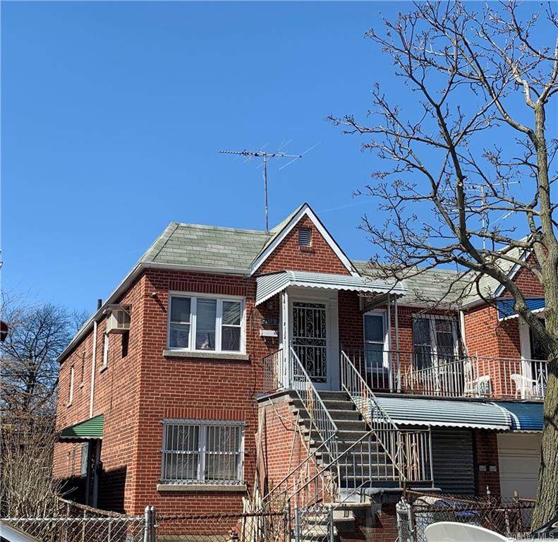 2339 Holland Avenue - Photo 1