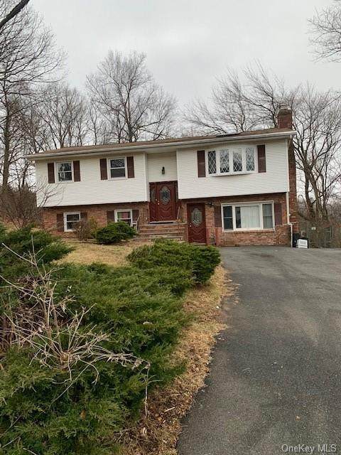 904 Ashland Street - Photo 1