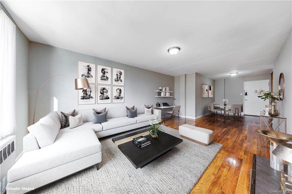 5311 90th Street - Photo 1