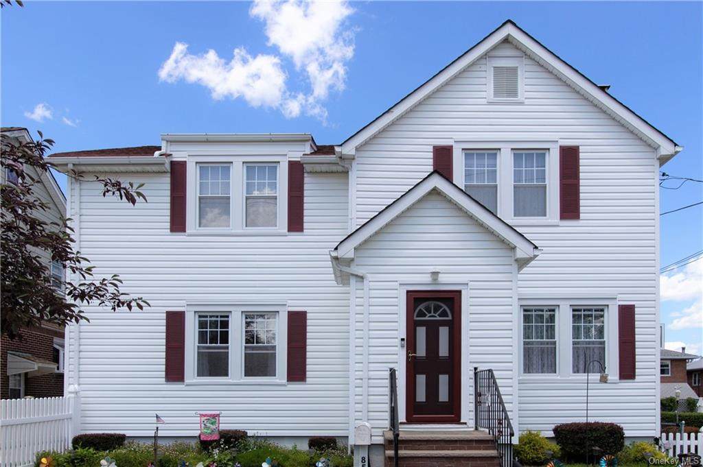 85 Earley Street - Photo 1