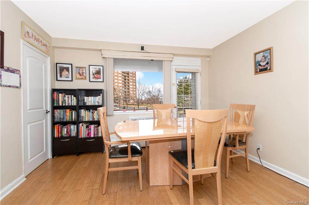 5800 Arlington Avenue - Photo 1