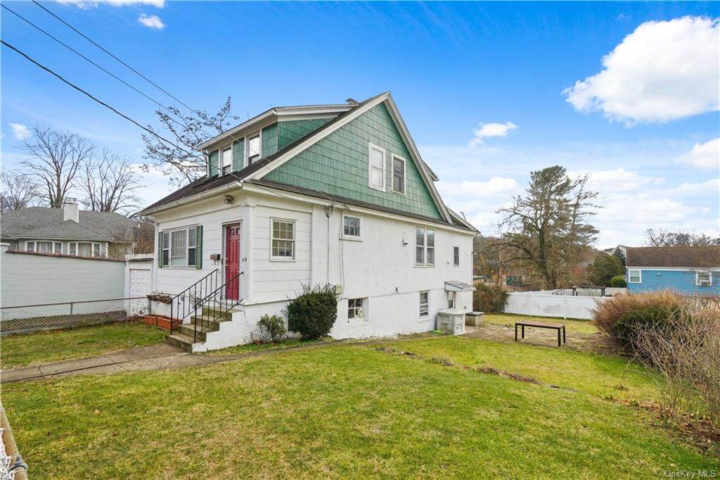 132 Fairmont Avenue - Photo 1