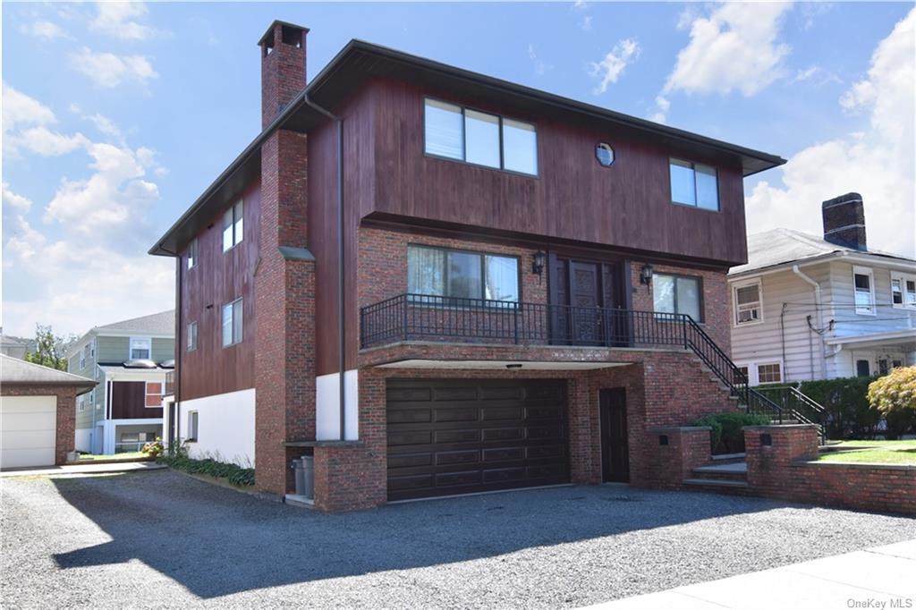 38 Second Avenue - Photo 1
