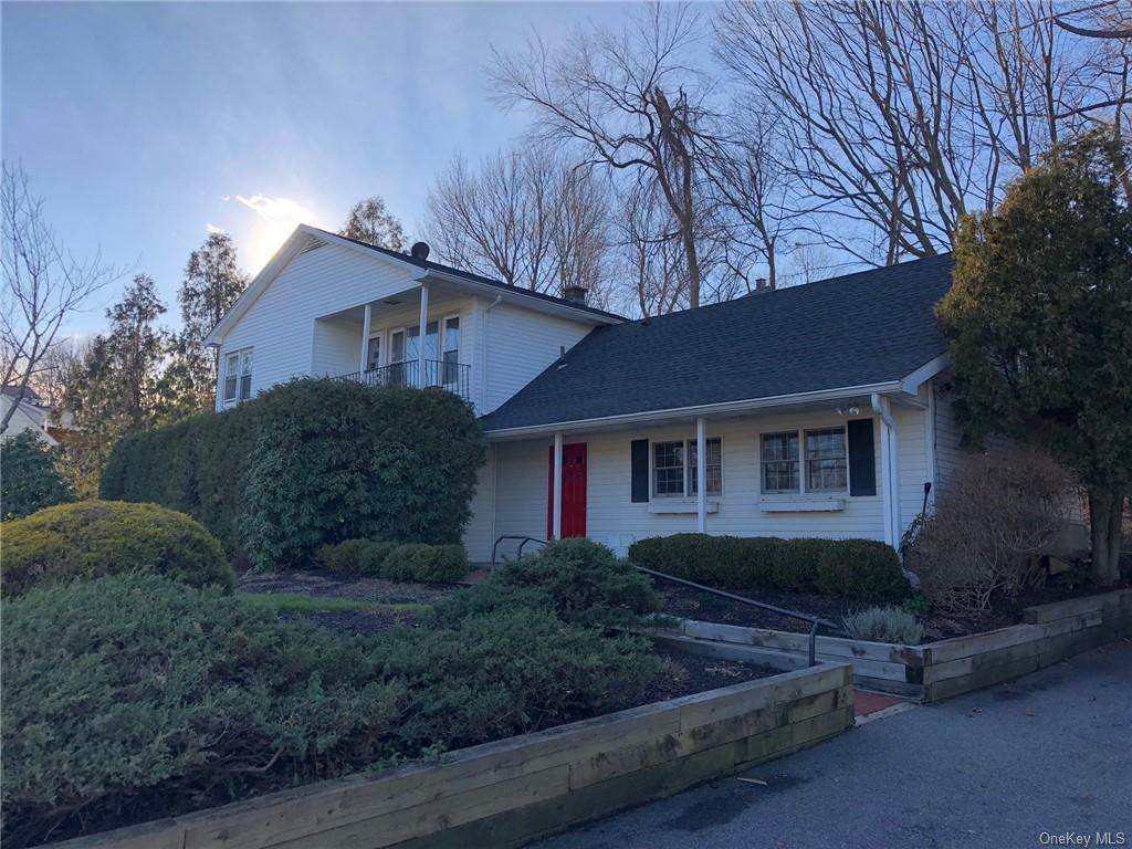 906 Route 6 - Photo 1