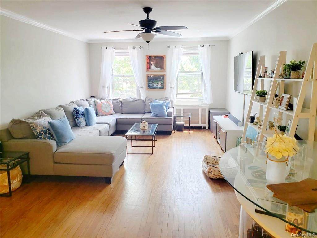 1234 Midland Avenue - Photo 1