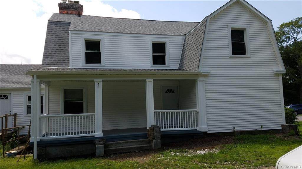 1430 Route 22 - Photo 1