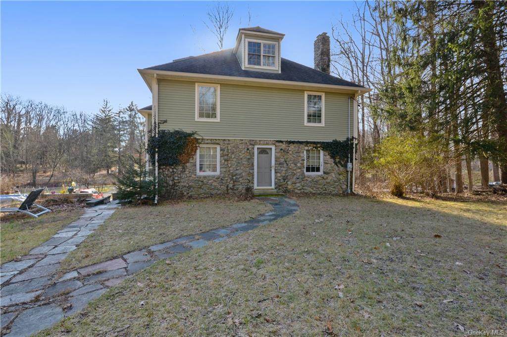 377 Haverstraw Road - Photo 1