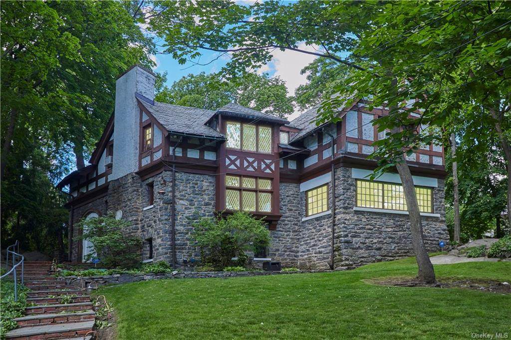 355 246th Street - Photo 1