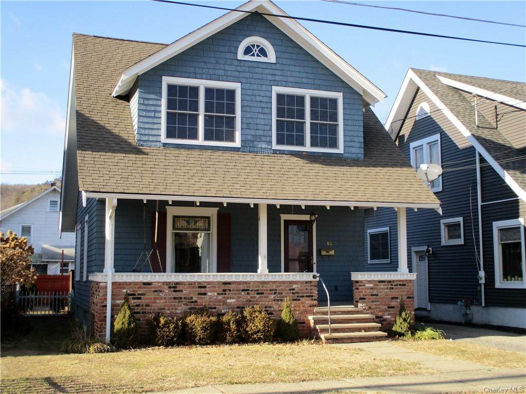 14 Kellogg Avenue - Photo 1