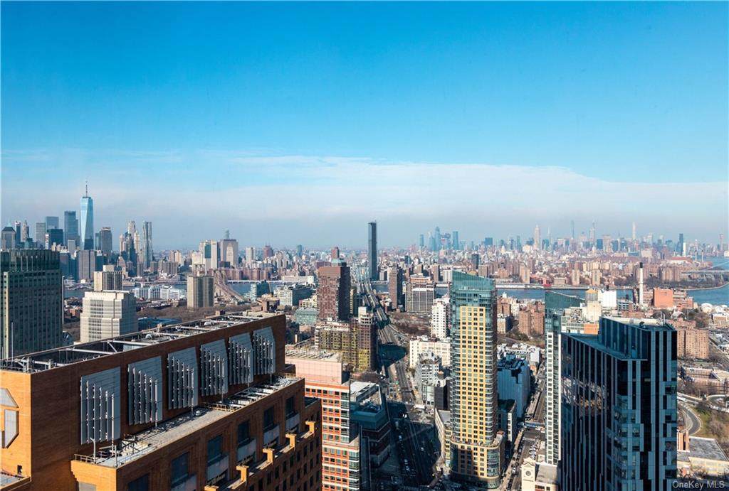 1 City Point - Photo 1