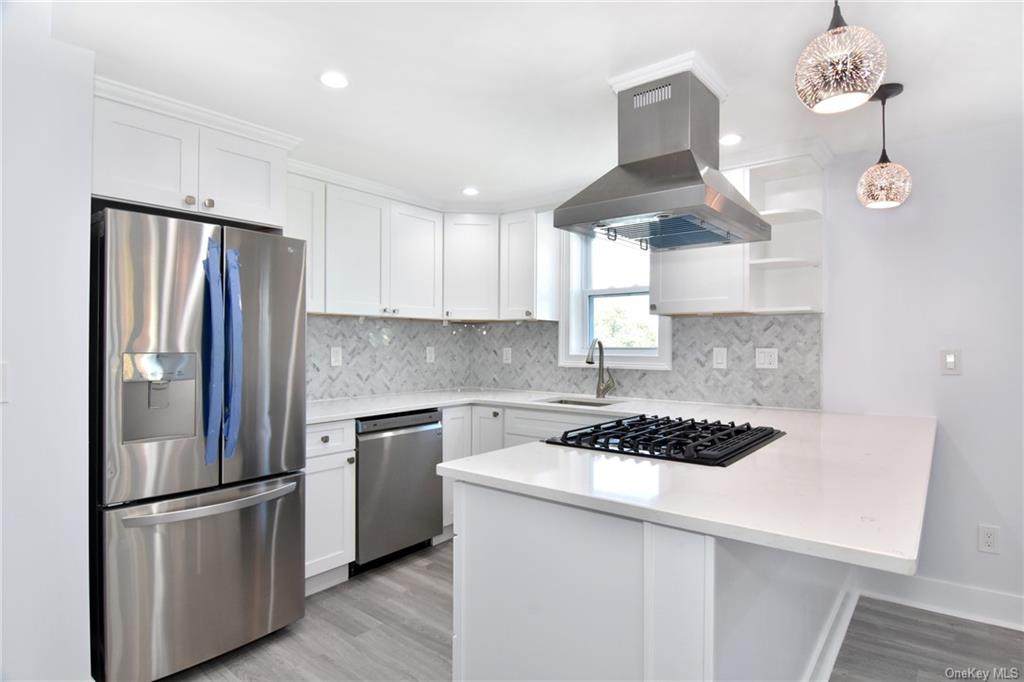 451 Warburton Avenue - Photo 1