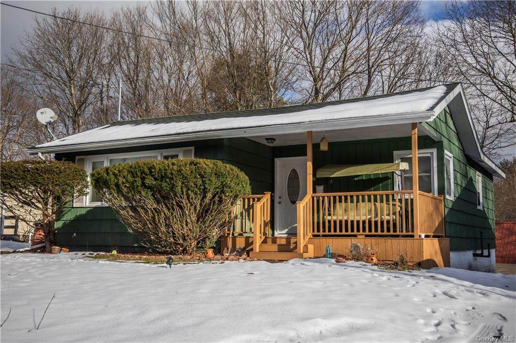 17 Summit Avenue - Photo 1