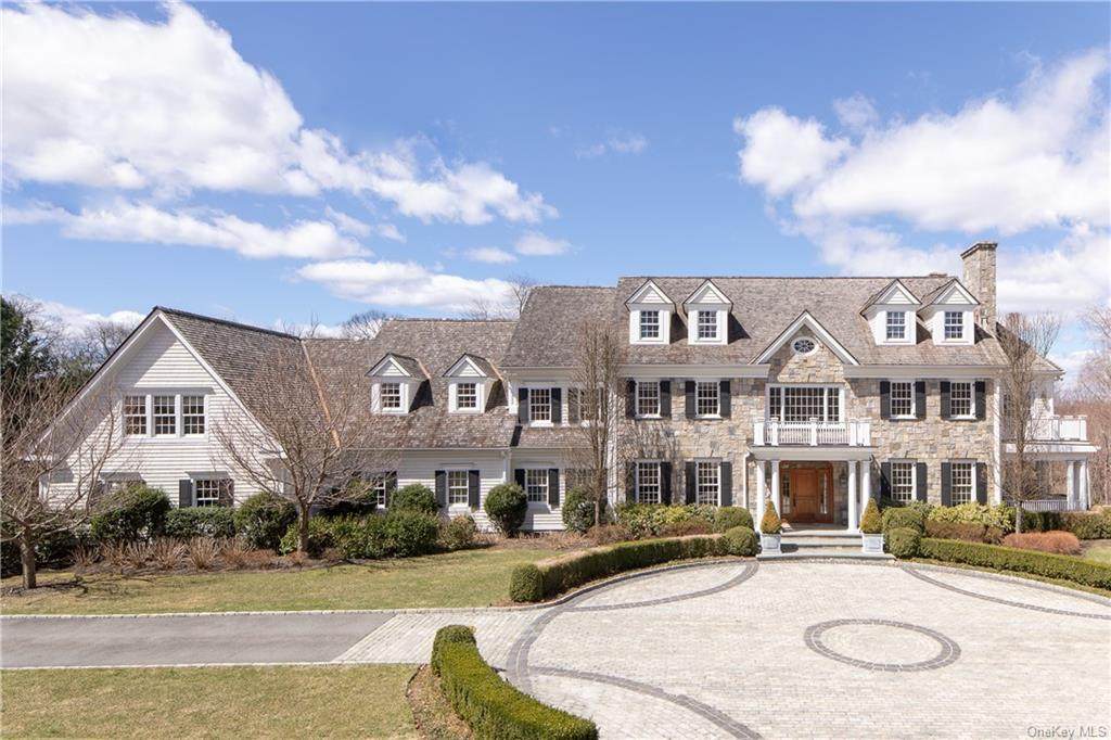 49 Sarles Street - Photo 1