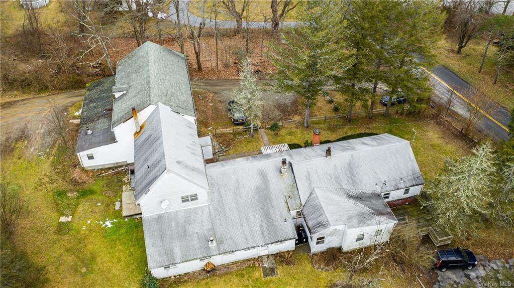 79 Traver Road - Photo 1