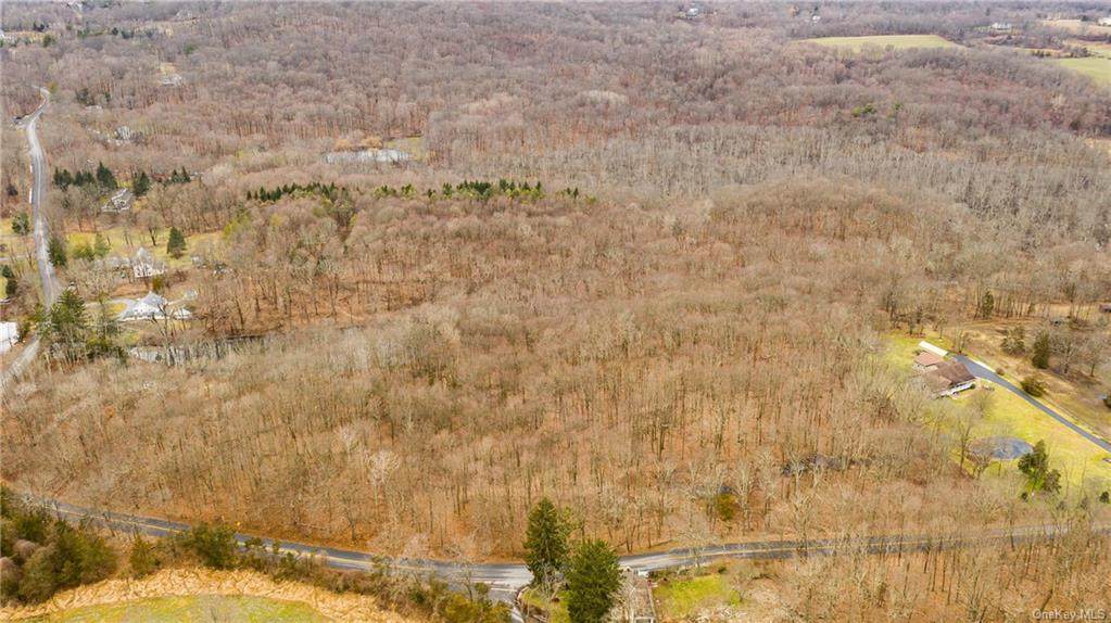 Traver Road - Photo 1