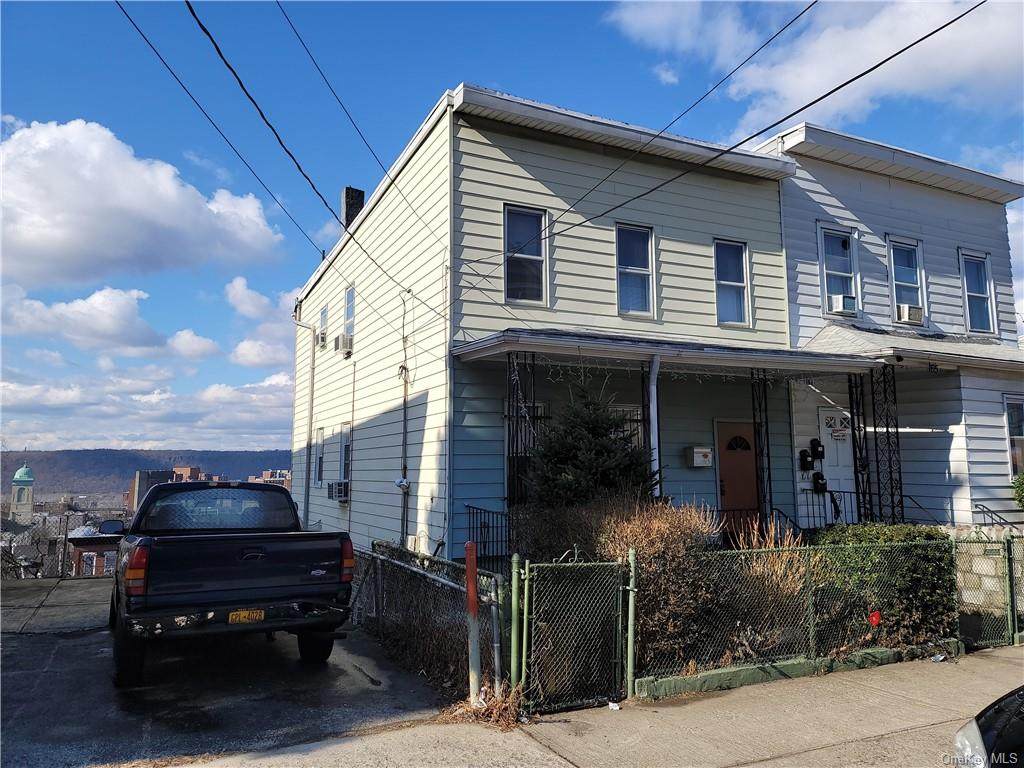167 Beech Street - Photo 1