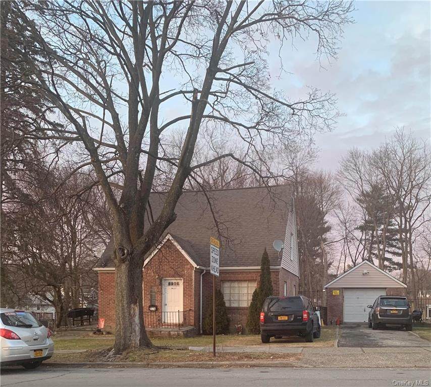 374 South Street - Photo 1