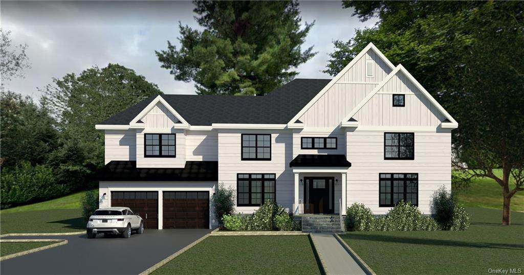 250 Elk Avenue - Photo 1