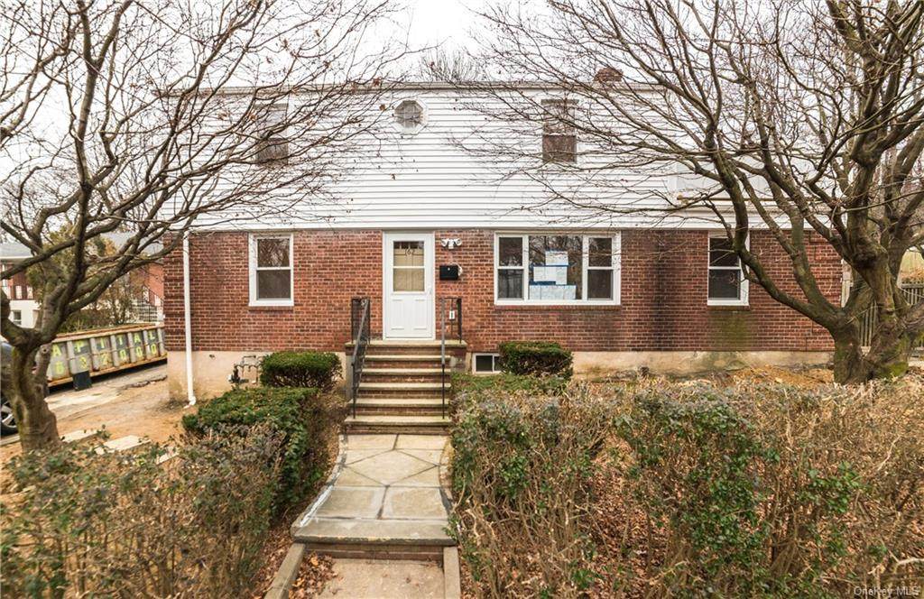 162 Park Hill Avenue - Photo 1