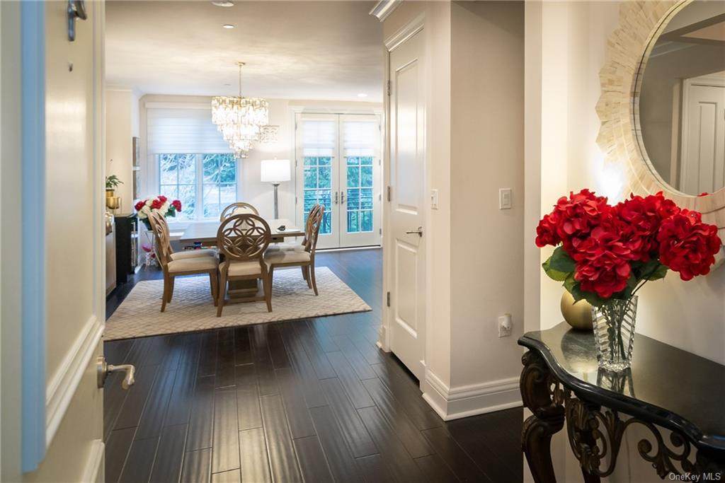 506 Trump Park - Photo 1